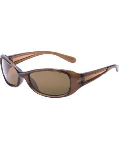 Sunglass Entry Model