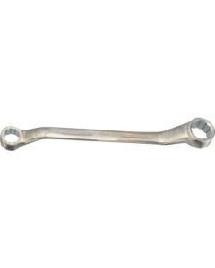 Explosion Proof 45° Double Box End Wrench