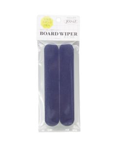 Dustless Board Wiper
