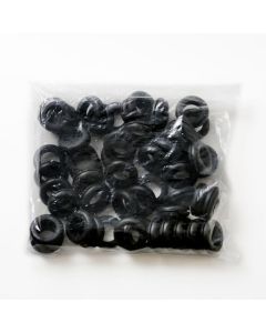 BW-4815-P50 ถุงละ 50อัน