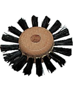 Brush Wheel