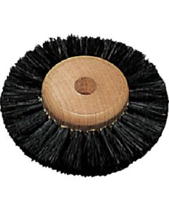 Brush Wheel