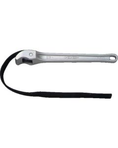 Aluminum Belts Wrench