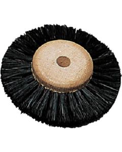 Brush Wheel