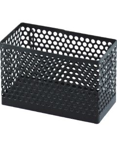 Mesh Panel For Parts