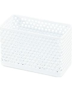 Mesh Panel For Parts