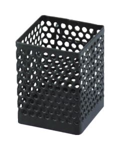 Mesh Panel For Parts