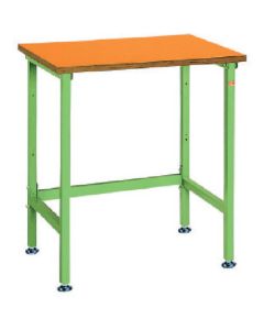 Work Bench for standing work 1อัน