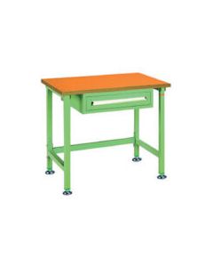 Work Bench light duty type 900 type 1อัน