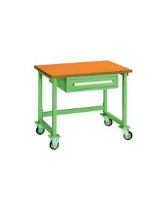 Movable Work Bench 1อัน