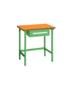 Work Bench for standing work 1อัน