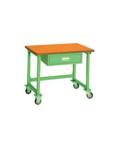 Movable Work Bench 1อัน