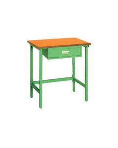 Work Bench for standing work 1อัน