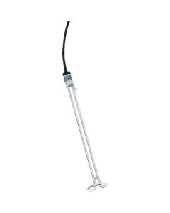 Submersible Heater (for water and oil)