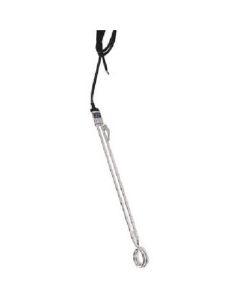 Submersible Heater (for water and oil)