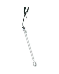 Submersible Heater (for water and oil)