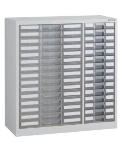 Catalog Case A type