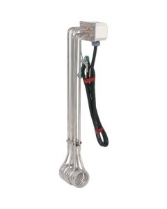 Submersible Heater