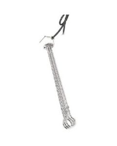Immersion Heater 1เส้น