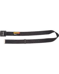 Body Belt