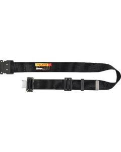 Body Belt