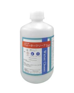 Water Cleaner 1L 1ใบ