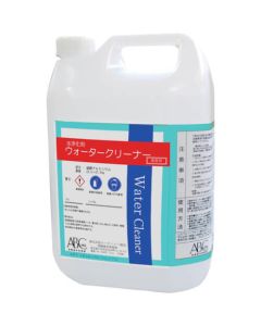 เครื่องกรองน้ำ 4.5L