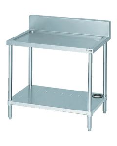Drainboard Tables & Range Tables 1อัน