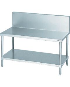 Drainboard Tables & Range Tables 1อัน