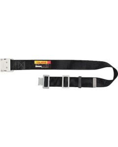 Body Belt