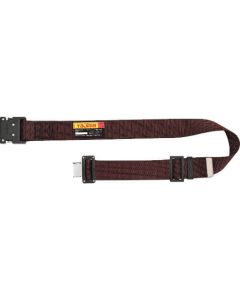 Body Belt