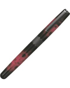 Water-based Ballpoint Pen 1เส้น
