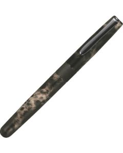 Water-based Ballpoint Pen 1เส้น