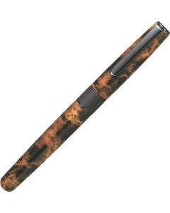 Water-based Ballpoint Pen 1เส้น