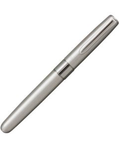 Water-based Ballpoint Pen 1เส้น