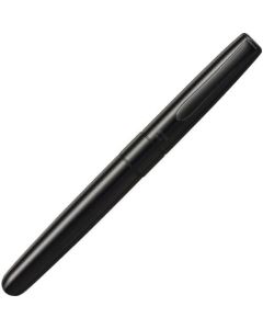 Water-based Ballpoint Pen 1เส้น