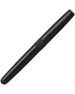 Water-based Ballpoint Pen 1เส้น