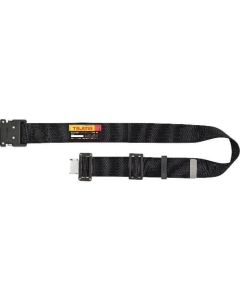 Body Belt