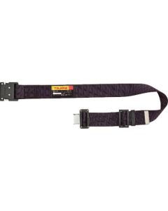 Body Belt