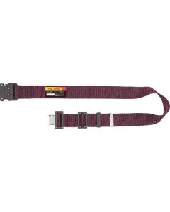 Body Belt