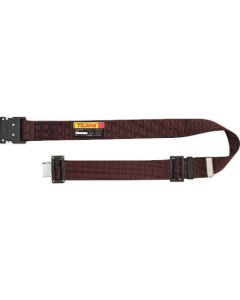 Body Belt