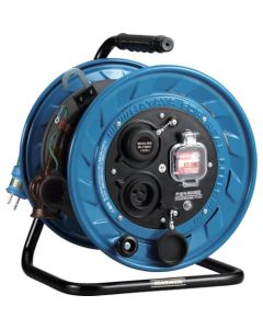 Cord Reels 1อัน