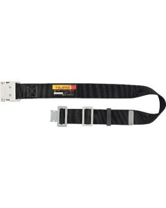 Body Belt