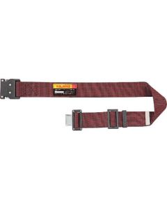 Body Belt