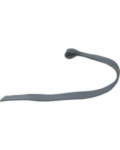 Aluminum Belts Wrench