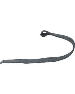 Belt Wrench Parts 1อัน