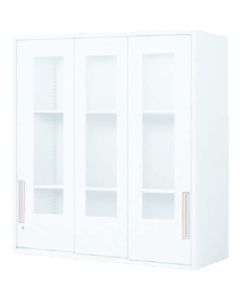 Book Cabinet