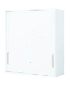 Book Cabinet