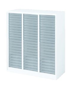 Book Cabinet