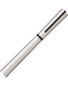 Water-based Ballpoint Pen 1เส้น